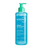 Bioderma Sebium Gel Moussant 400 Ml Özel Fiyat Etiketli