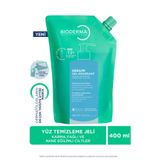 Bioderma Sebium Gel Moussant Refil 400 ml