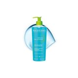 Bioderma sebium gel moussant