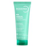 Bioderma Sebium Gommant 75 Ml