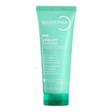 Bioderma Sebium Gommant 75 Ml