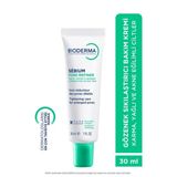 Bioderma Sebium Gözenek Sıkılaştırıcı Krem 30 ml