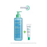 Bioderma Sebium Gözenekler Için Bakım Seti | Sebium Pore Refiner - Sebium Jel 500 Ml
