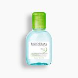 Bioderma Sebium H2O 100 ml Makyaj Temizleme Suyu