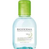 Bioderma Sebium H2o 100 Ml Özel Fiyat Etiketli 100 Tl İndirim