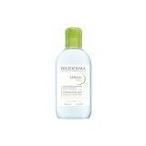 Bioderma Sebium H2O 250 ml Makyaj Temizleme Solüsyonu