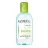 Bioderma Sebium H2O 250 ml Solüsyon