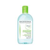 Bioderma Sebium H2O 500 ml Solüsyon