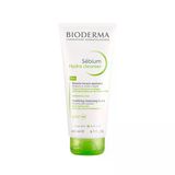 Bioderma Sebium Hydra Cleanser 200 ml Nemlendiricili Temizleyici