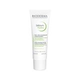 Bioderma sebium hydra cream 40 ml 2 adet 3710
