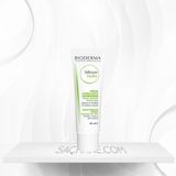 Bioderma Sebium Hydra Cream Nemlendirici Krem