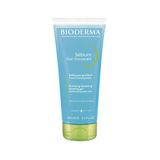 Bioderma Sebium Karma, Yağlı ve Akne Eğilimli Ciltler için Sivilce ve Siyah Nokta Karşıtı Günlük Yüz Temizleme Jeli 200 ml
