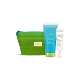 Bioderma Sebium Kerato 30 ML - Sebium Foaming Gel 200 ML Çanta Hediyeli