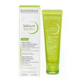 Bioderma Sebium Kerato+ 30 ml + Sebium Foaming Gel Active 45 ml