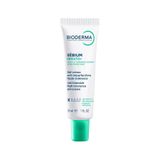 Bioderma Sebium Kerato+ 30ml - Özel Fiyat Etiketli