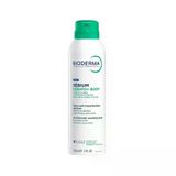 Bioderma Sebium Kerato+ Body 150 Ml.