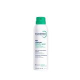 Bioderma Sebium Kerato+ Body Leke Karşıtı Ferahlatıcı Vücut Spreyi 150 Ml - Şeffaf