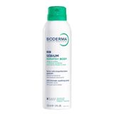 Bioderma Sebium Kerato+ Body - Leke Karşıtı Ferahlatıcı Vücut Spreyi 150 ml