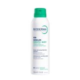 Bioderma Sebium Kerato+ Body Sivilce ve Akne Lekesi Karşıtı Ferahlatıcı Vücut Spreyi 150 ml