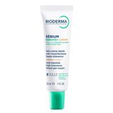 Bioderma Sebium Kerato Cover 30 Ml