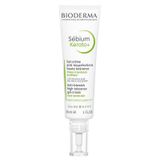 Bioderma Sebium Kerato Gel Cream 30 ml - Eski Ambalaj & Puansız