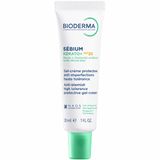 Bioderma Sebium Kerato SPF 30