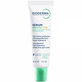 Bioderma Sebium Kerato+ Spf30 30 Ml- Puanlı