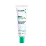 Bioderma Sebium Kerato+ Spf30 30 Ml