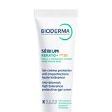 Bioderma Sebium Kerato Spf30 30 Ml