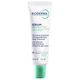Bioderma Sebium Kerato+ SPF30 Krem 30 ml