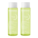 Bioderma Sebium Lotion 2 x 200 ml Krem