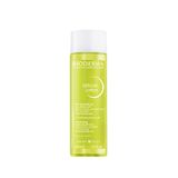 Bioderma Sebium Lotion Gözenek Sıkılaştırıcı & Arındırıcı Tonik 200 Ml - Şeffaf