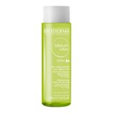 Bioderma Sebium Lotion Yağlı ve Hassas Ciltler için Sıkılaştırıcı Losyon Tonik 200 ML