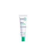Bioderma Sebium Mat Control Karma Yağlı Ciltler İçin Matlaştırıcı Bakım Kremi 30 Ml - Şeffaf