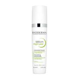 Bioderma Sebium Night Peel 40 Ml - Diş Beyazlatıcı Köpük Hediye