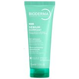 Bioderma Sebium Peeling Etkili Temizleme Jeli 75 ml