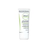 Bioderma Sebium Pore Refiner Jel 30ml