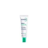 Bioderma Sebium Pore Refiner Karma Ve Yağlı Ciltler İçin Gözenek Sıkılaştırmaya Yardımcı Yüz Bakım Kremi 30 Ml - Şeffaf