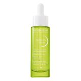 Bioderma Sebium Sivilce Akne Lekesi Önlemeye Yardımcı Salisilik Asit 30 ml Yüz Serumu