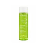 Bioderma Sebium Yağlı Ciltler İçin 200 Ml Tonik