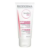 Bıoderma Sensibio 200 ml DS Foaming Gel