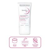 Bioderma Sensibio Ar+ Bakım Kremi 40 ml