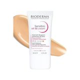 Bioderma Sensibio AR BB Cream 40 ml - Eski Ambalaj