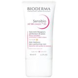 Bioderma Sensibio AR BB Cream SPF30 40 ml - Puansız