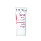 Bioderma Sensibio Ar BB Kızarıklık Karşıtı Renkli Nemlendirici 40 ml