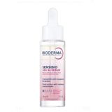 Bioderma Sensibio AR+ Bi-Serum 30 ml 6177