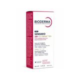 Bioderma Sensibio Ar Cc Cream Spf50 40 Ml Light