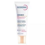 Bioderma Sensibio Ar Cc Cream Spf50 40 Ml Light
