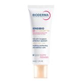 Bioderma Sensibio AR+ CC Cream SPF50+ Light 40 ml