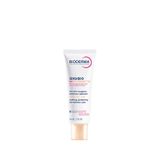 Bioderma Sensibio Ar+ Cc Cream Spf50+ Light Nemlendirici Cc Krem 40 Ml - Şeffaf